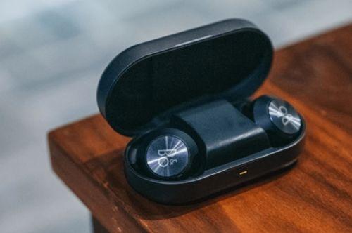 新款蓝牙耳机爆料视频,创新设计与性能亮点抢先看  第1张