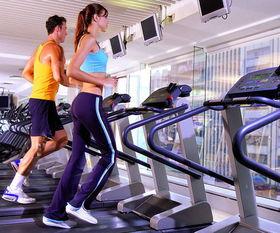 丹东健身爆料新闻事件,揭秘健身行业潜规则与真相  第1张