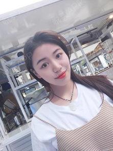 小女孩新皮肤爆料视频,小女孩神秘魅力全解析 第2张 小女孩新皮肤爆料视频,小女孩神秘魅力全解析 第2张