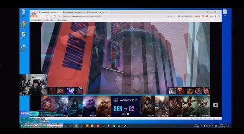 金帝电台爆料新闻视频播放,新闻视频播放背后的真相曝光  第2张