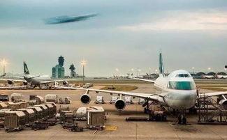 淮安航空爆料事件最新,揭秘背后真相与行业反思